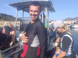 Corse_INCANTU_2024